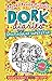 Spectacular Superstar (Dork Diaries #14)