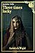 Three Times Lucky (Jasmine ...