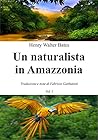 Un naturalista in...
