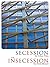 Secession/Insecession