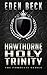 Hawthorne Holy Trinity: The...