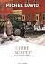 Chère Laurette tome 4 La fu...