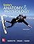 Seeley's Anatomy & Physiology