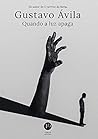 Book cover for Quando a luz apaga