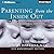Parenting From the Inside Out by Daniel J. Siegel