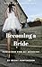 Becoming a Bride: Feminized...