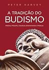 A Tradição do Bud...
