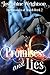 Promises and Lies (Araceli ...