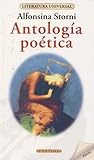 Antología poética