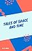 Tales-of-Space-and-Time
