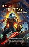 Beyond the stars:...
