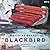Blackbird