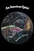 An American Spirit: An Amer...