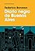 Diario negro de Buenos Aires