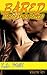 BARED! Volume Ten: Exposed ...
