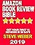 Amazon Book Review Bible: G...