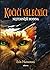 Nejtemnější hodina by Erin Hunter