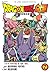 Dragon Ball Super 7 (Dragon Ball Super, #7)