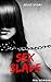 she is my slave: sex slave ...