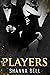 The Players (Bad Romance #4)