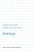 What We Mean When We Talk A...