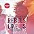 Rebels Like Us Lib/E