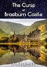 The Curse of Brae...