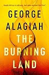The Burning Land
