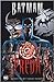 Batman: Preda