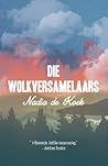 Die Wolkversamelaars