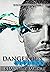 Dangerous Visions (The Spir...