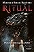 Rituál