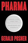 Pharma: Greed, Li...