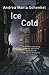 Ice Cold