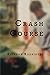 Crash Course