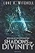 Shadows of Divinity (Enochian War #1)