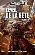 L'Éveil de la Bête, Volume 4