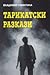 Тарикатски разкази