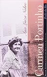 Carmen Portinho: O Moderno Em Construção