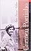 Carmen Portinho: O Moderno Em Construção