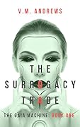 The Surrogacy Trade