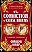 The Conviction of Cora Burns