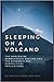 Sleeping on a Volcano: The Worldwide Demographic Decline and the Economic and Geopolitical Implications