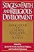 Stages of Faith and Religious Development by James W. Fowler