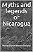 Myths and legends of Nicaragua