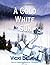 A Cold White Sun (Constable Molly Smith #6)