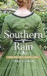 Southern Rain