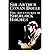 The Adventures of Sherlock Holmes