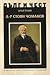 Д-р Стоян Чомаков (Дълг и чест)