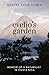 Evelio's Garden: Memoir of ...